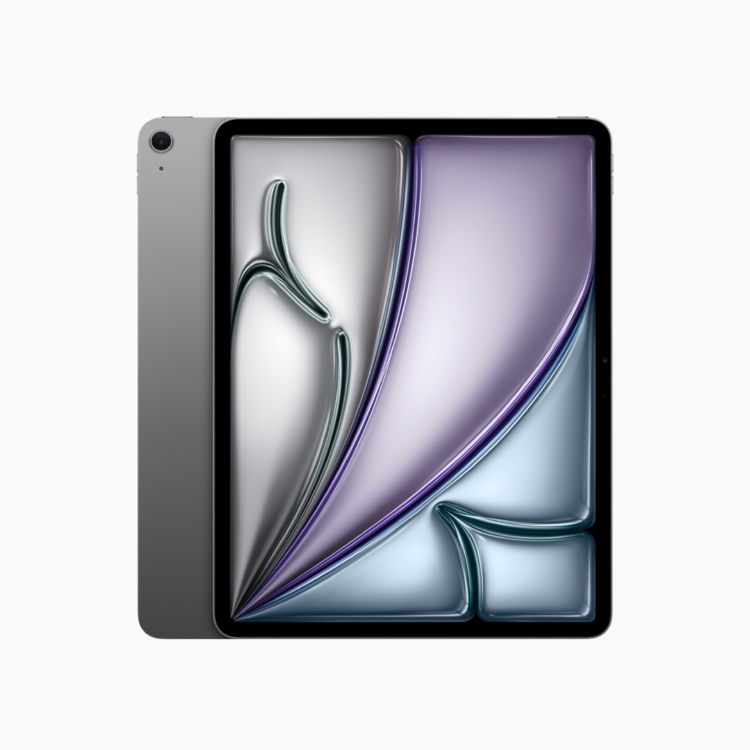 Apple iPad Air 13 M2 1 ipad-airM2