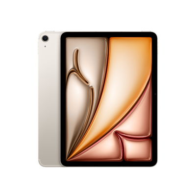 Apple iPad Air 11 M3