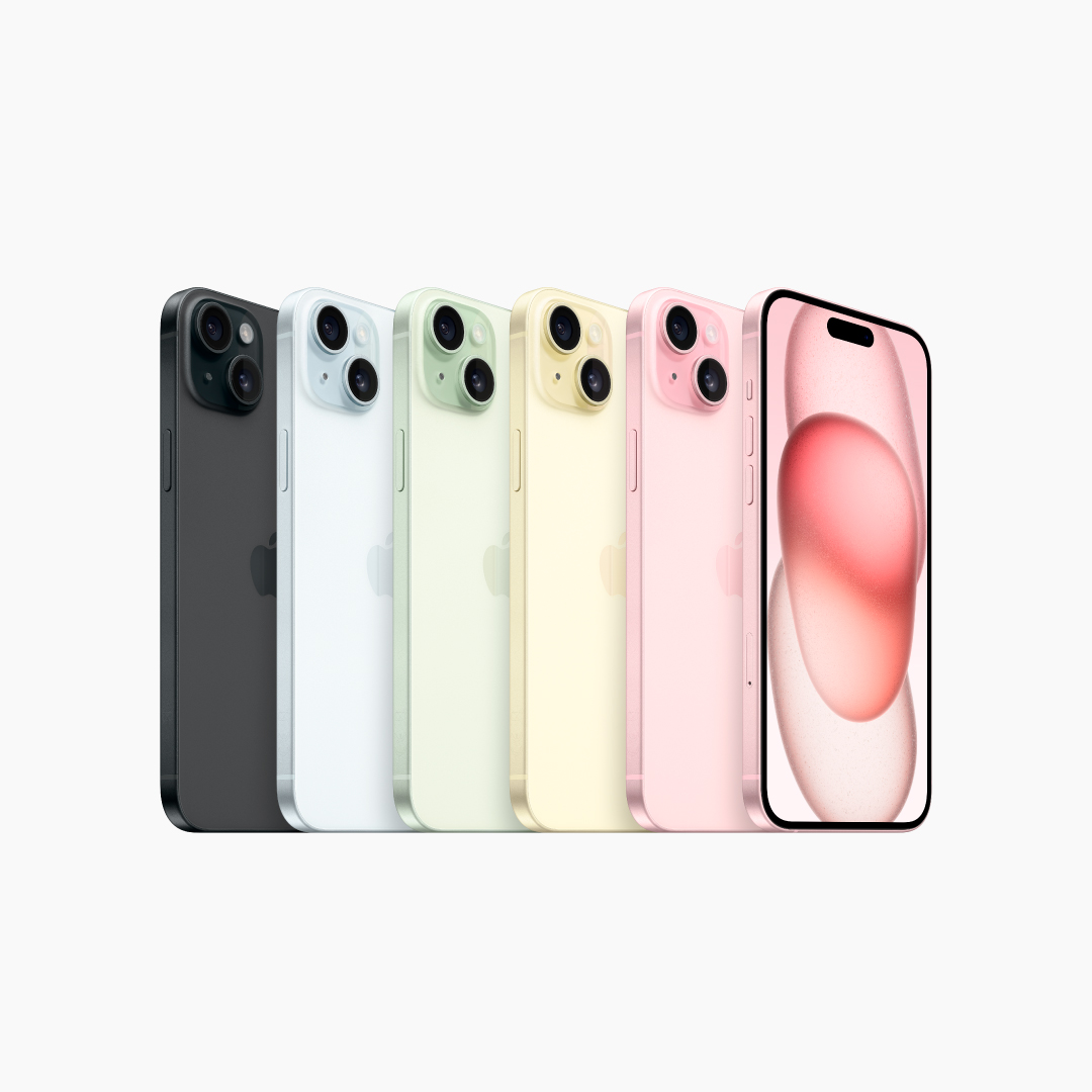 iphone15Plus