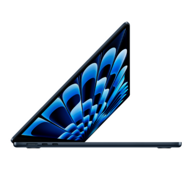 Home 29 Apple MacBook Air 15 M3