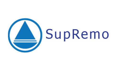 SupREmo