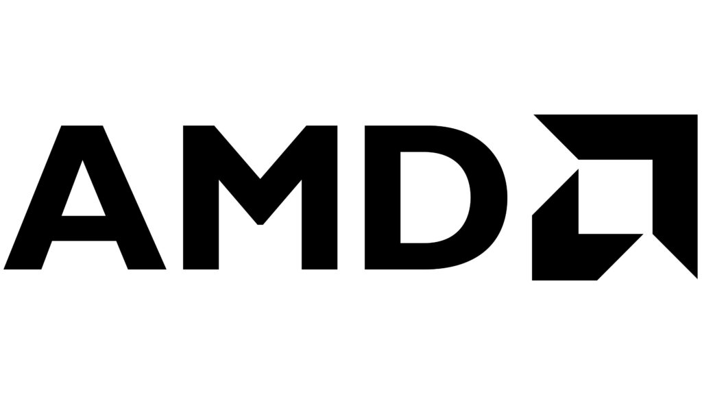 AMDA