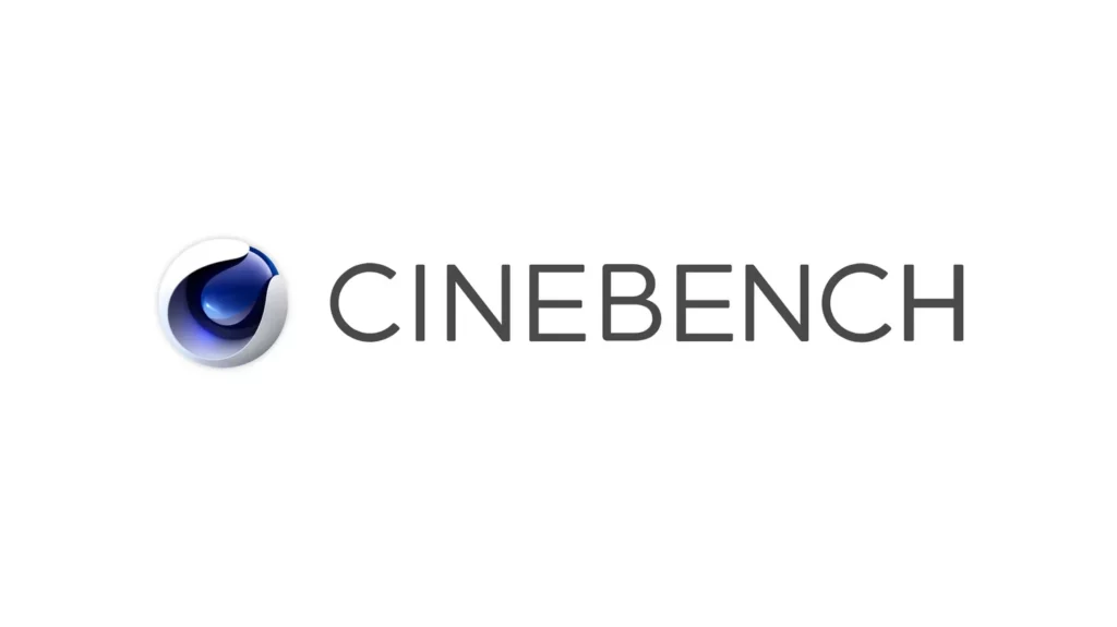Cinebench