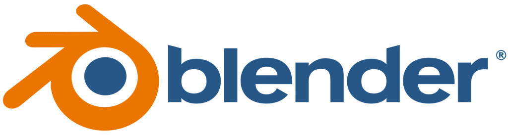 Blender