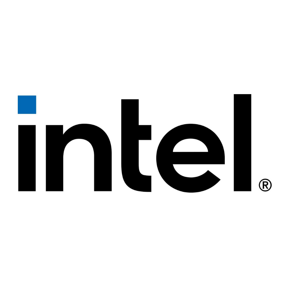 intel