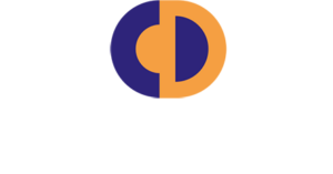 cd logo ligth retina