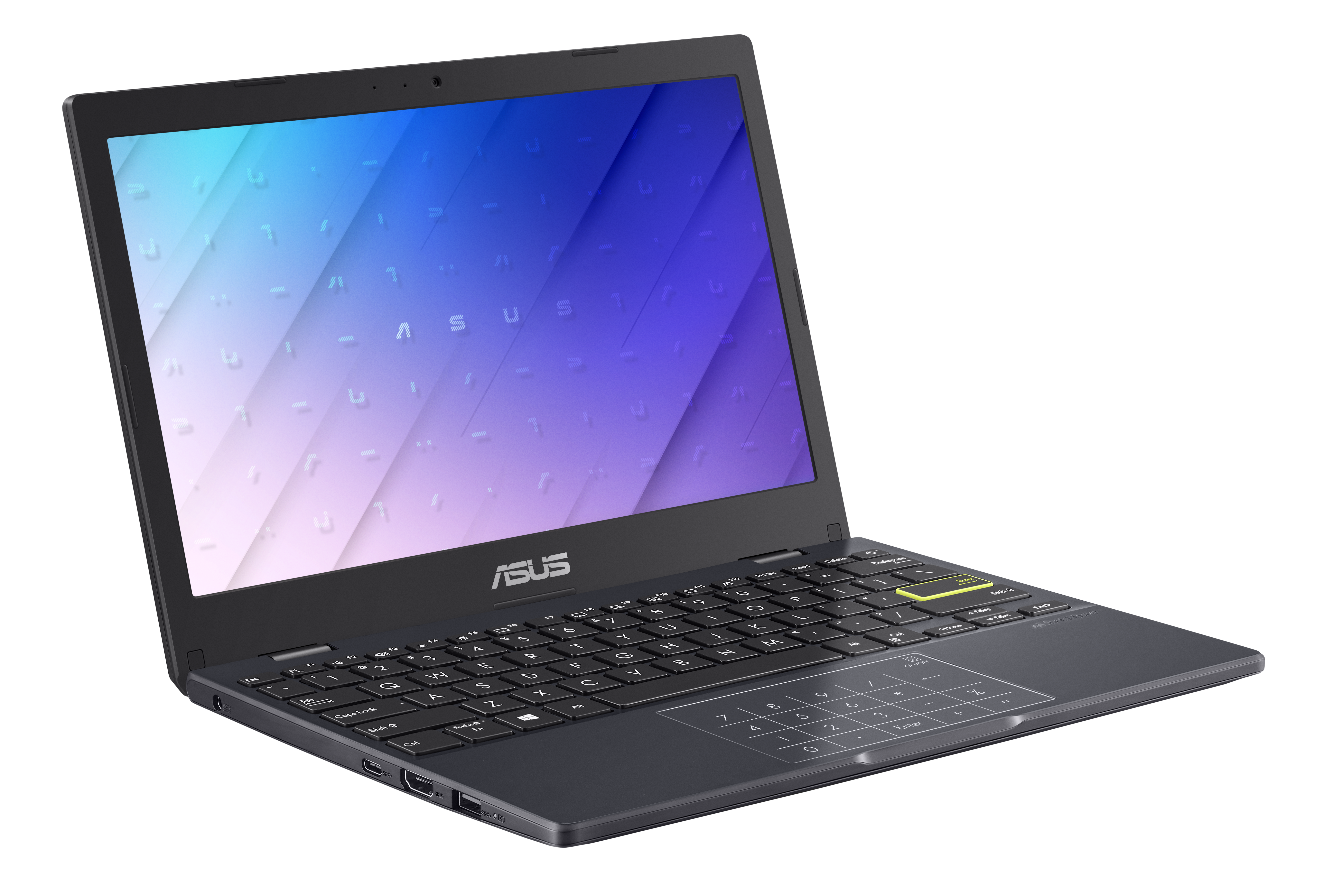 Home 21 ASUS E210