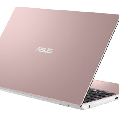 Asus E 10